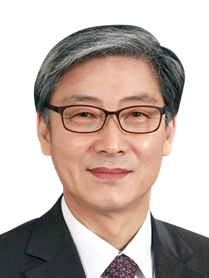 안성철